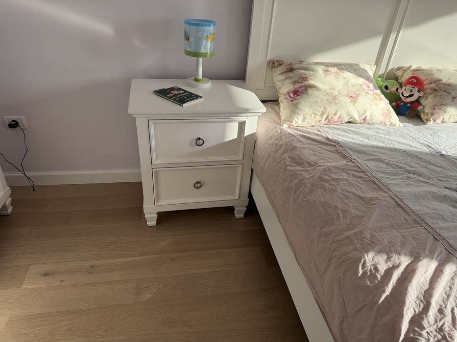 ‼️ Dormitor Mobexpert ‼️