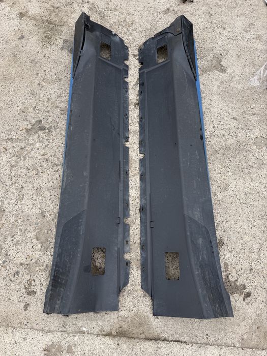 Praguri / Prag stanga, Prag dreapta BMW I3 2013-2022