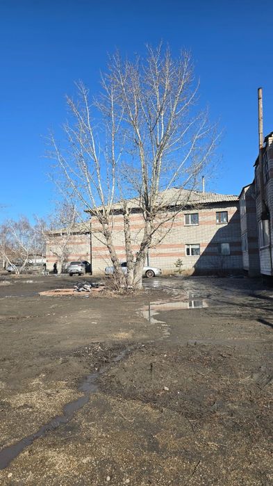 Продается 2 комн.квартира район Нахаловка