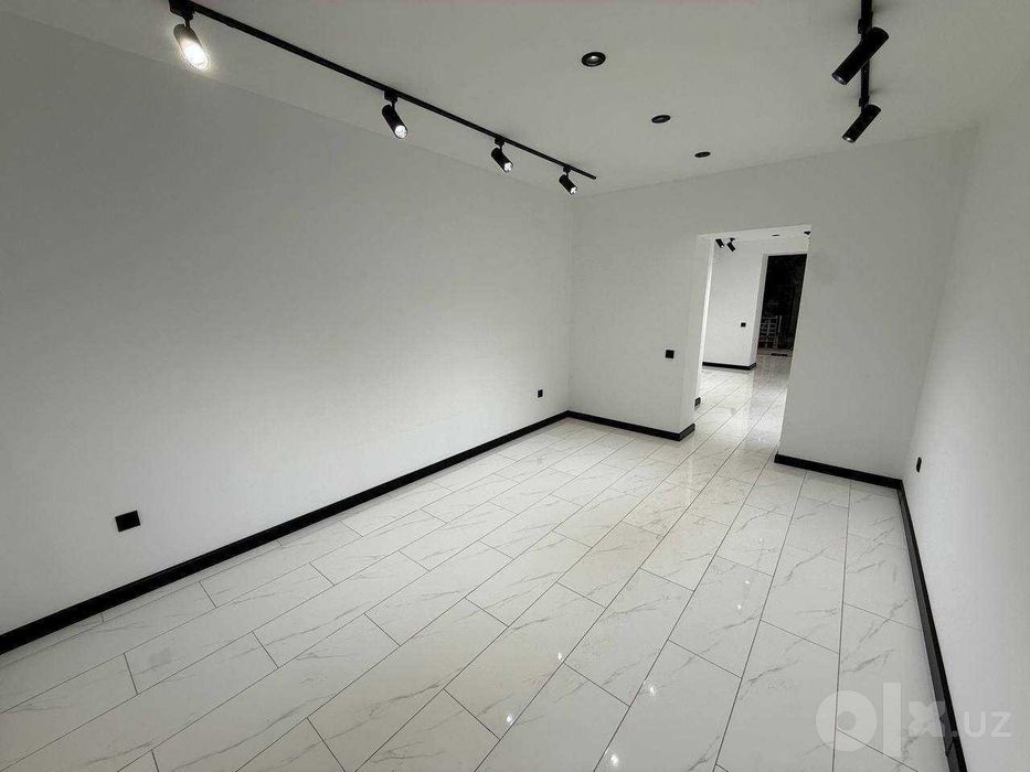 Аренда коммерческого помещения 100 м² | 1-я линия Паркентский Корзинка