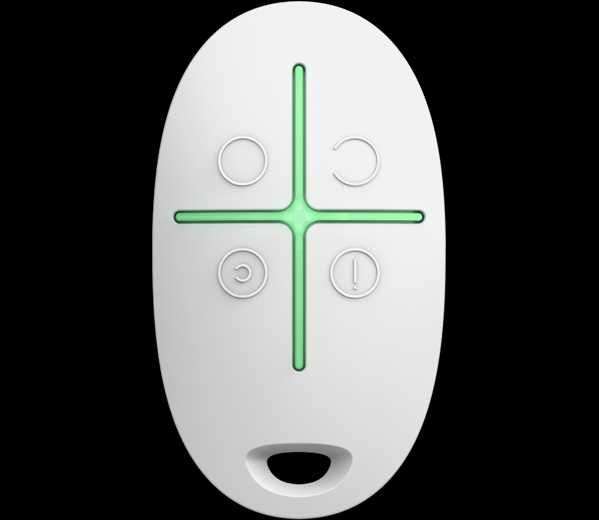 Instalare Sistem Alarma Ajax KIT  Home Entry cu INSTALARE/CONFIGURARE