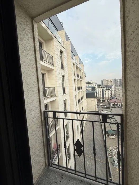 Сдается 2-комнатная квартира, Якксарайском районе