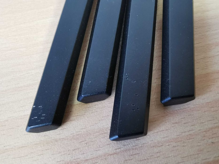 Asus PCE-AC88 Wi-Fi карта AC3100