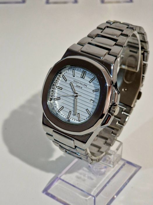 Ceas bărbătesc Patek philippe