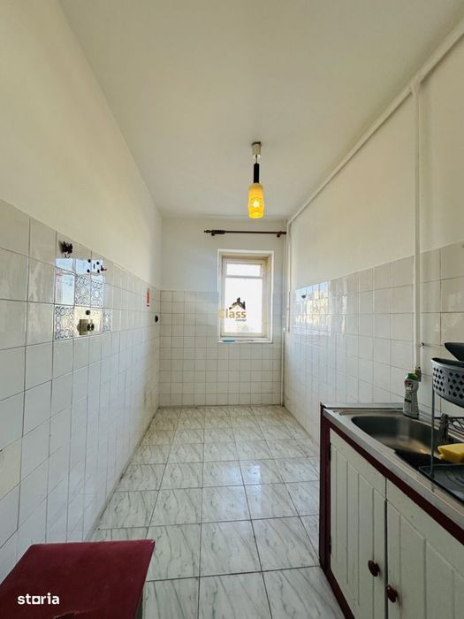 Apartament 2 camere | decomandat | 39 mpu | zona Big Manastur
