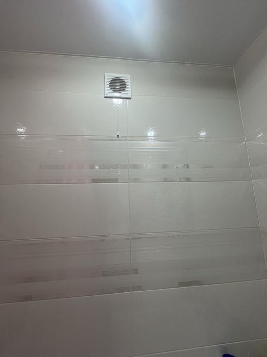 Кафель настенный