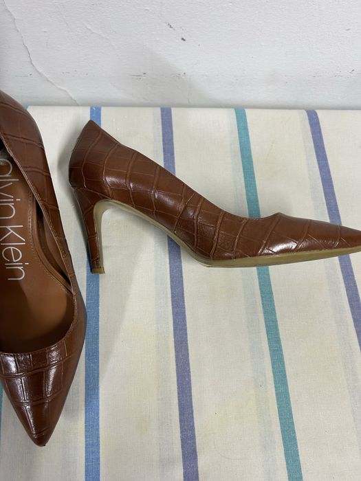 Туфли женские