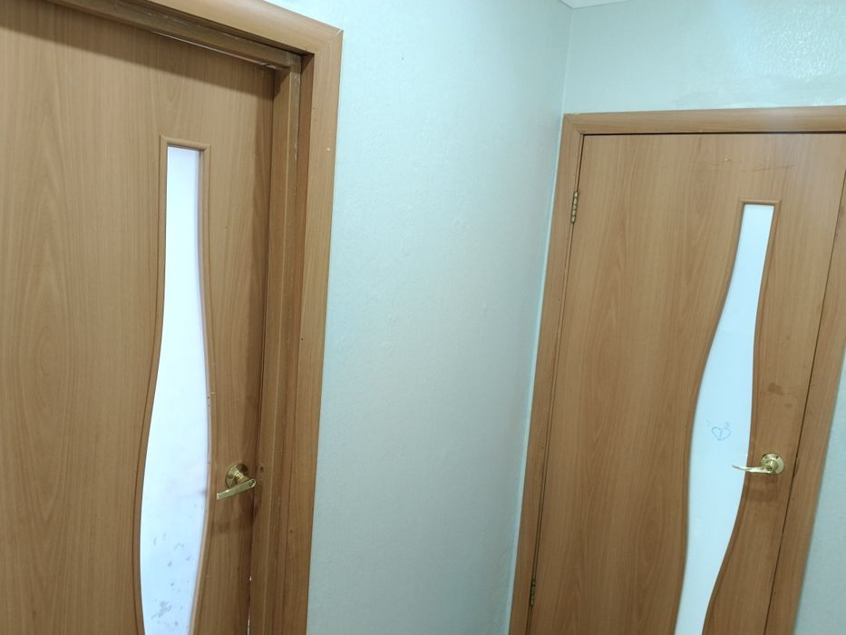 Продам 2 х комн квар. 3-49, 5 этаж.