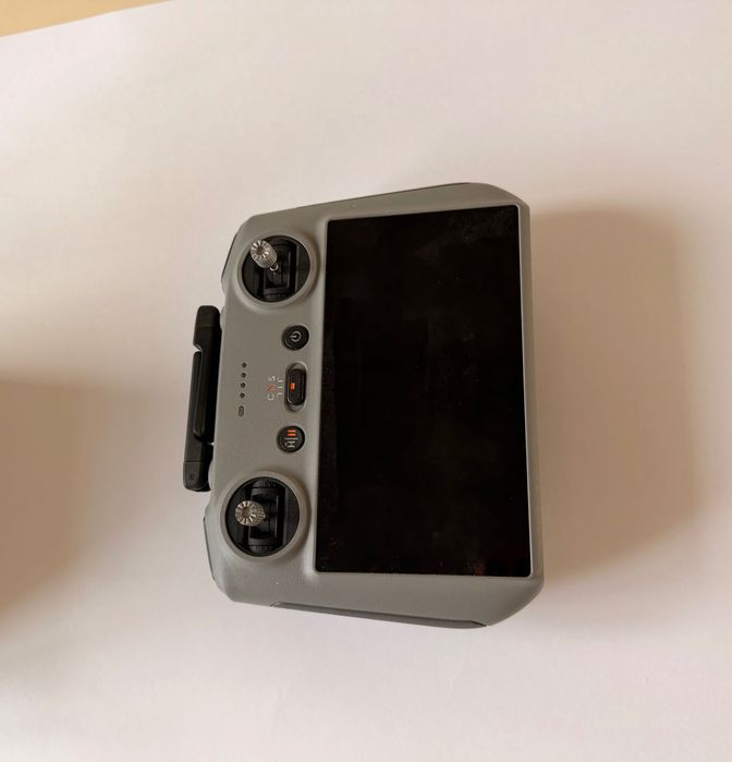 Дрон DJI MINI 5 pro