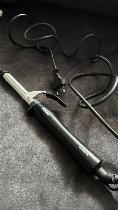 Ondulator de par Philips