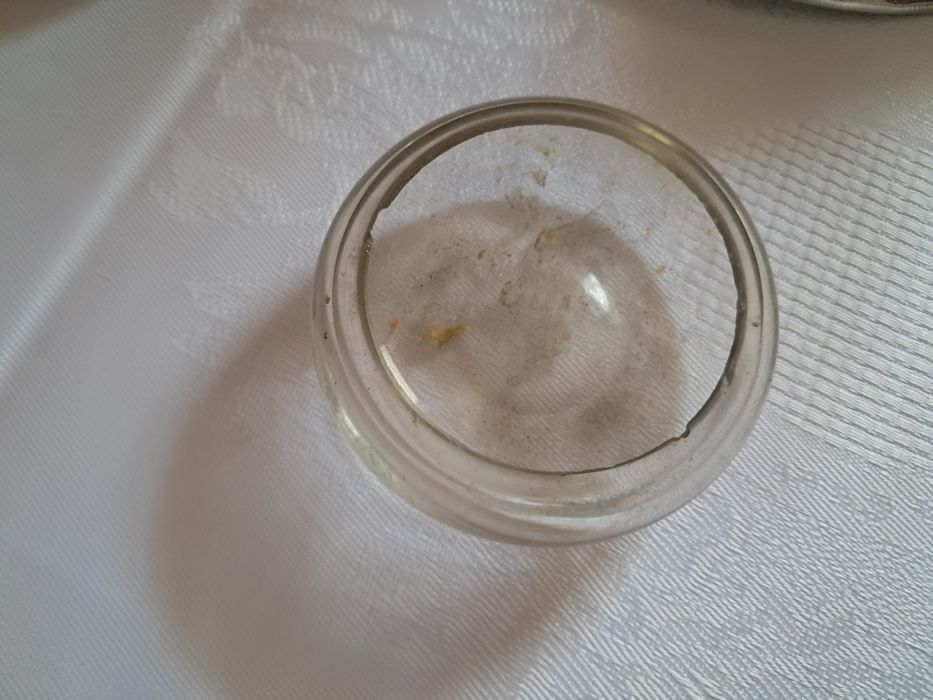 Комплект за писалищна маса.