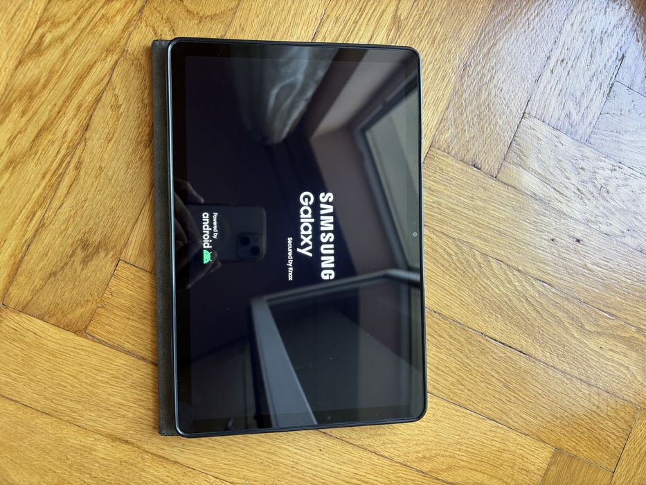 Samsung Galaxy Tab A9 Plus de 64 Gb  Graphite
