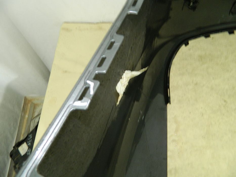 Bara spate Volvo V90, 2018, 2019, 2020, 31383315