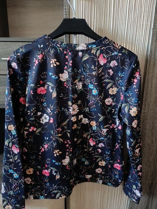 Кофты на девочку подростка