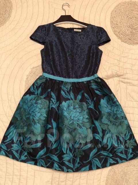 Вечерние платья р S-M