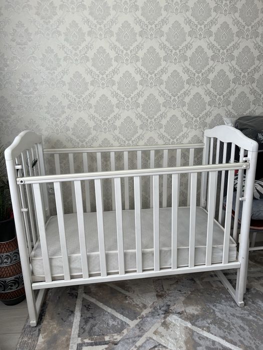 Манеж для детей.