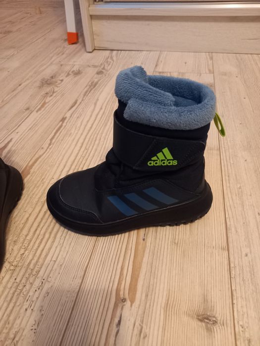 Дрехи размер 104,110,116 и обувки номер 30