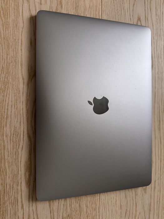 Vand Laptop Apple MacBook Pro 13