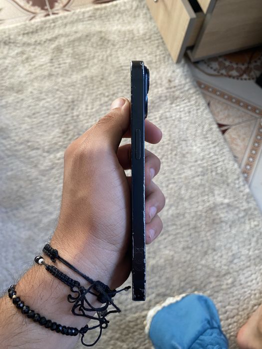 Vand IPhone 14 impecabil !