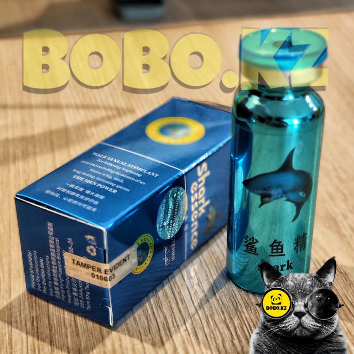 Жапондық порно актрисалардың барлық есімдері