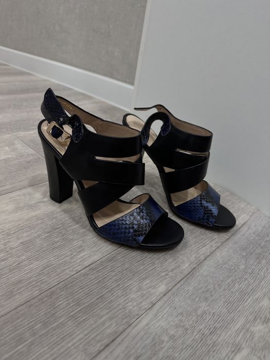 туфли женский размеры 36