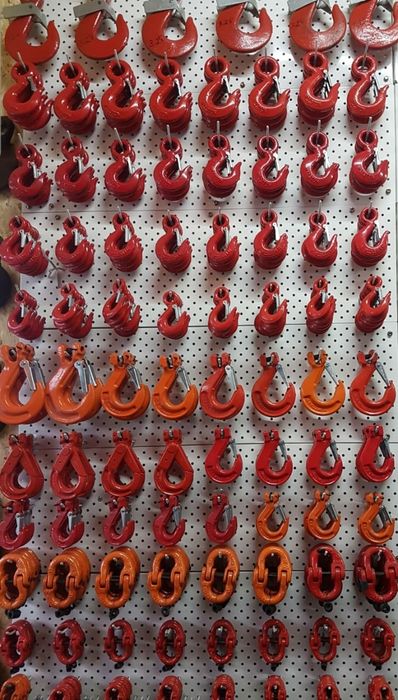 Продам строп текстильный тросовой