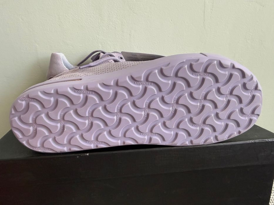 Нови дамски маратонки Birkenstock