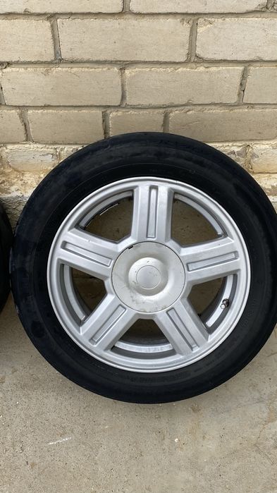 15 тік Торус сатылады