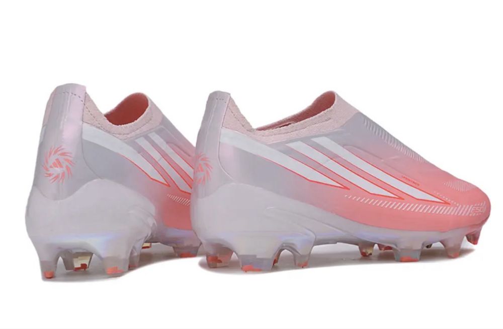 Adidas F50 Elite