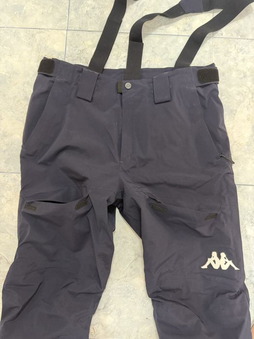 Ски панталон Kappa Fisi Размер-XL