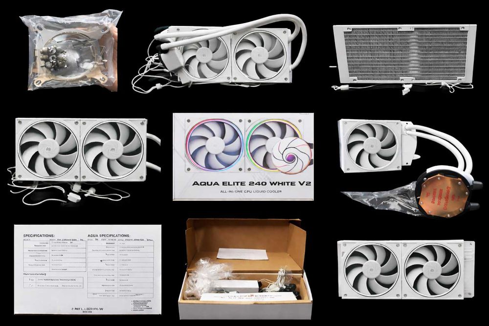 Видеокарта GeForce GTX 1660 Super