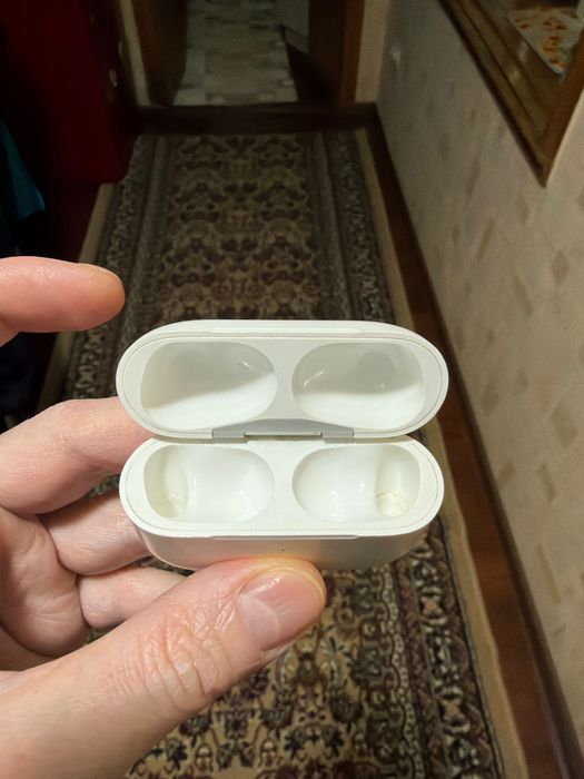 AirPods Pro Ташкент