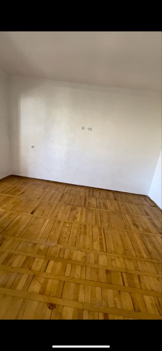 Продается 2 проезд Катта Дархон 2