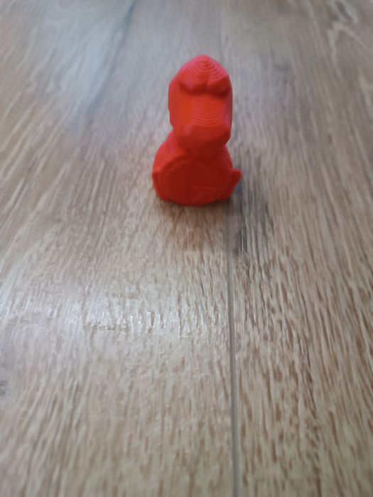 Детска фигурка Godzila