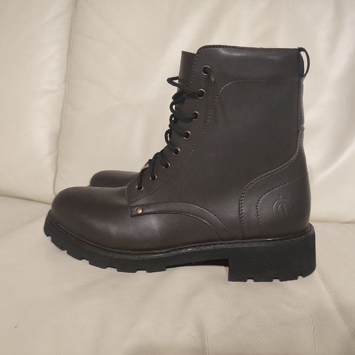 Bocanci Nr 44 AlterCore Noi Meindl scarpa lowa