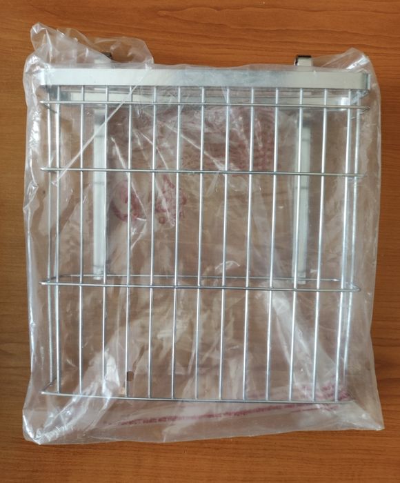 Wenko -  Нова Поставка за Ножове