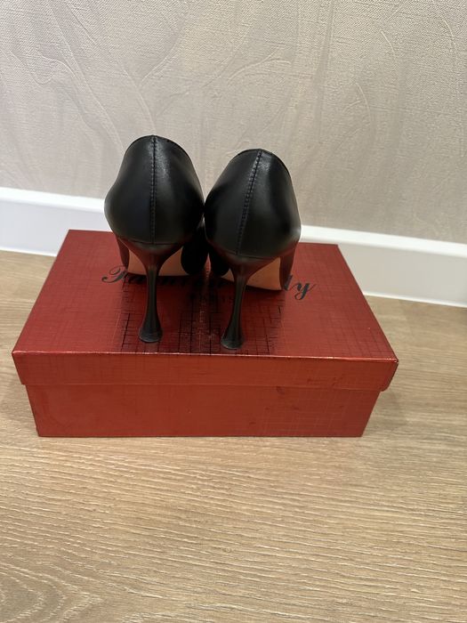 Продам туфли 33 размер