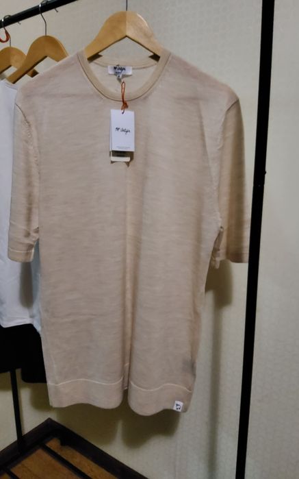 Продам новые джемпер - weekend max mara