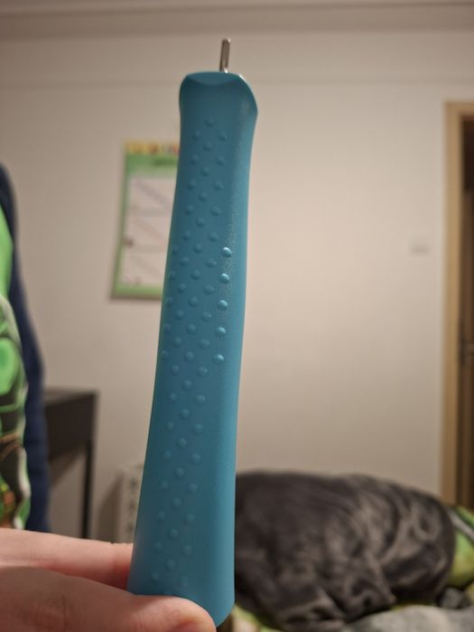 Periuta de dinti electrica copii PHILIPS Sonicare  HX6340