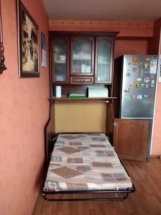 Продава се Четиристаен апартамент в Плевен, Идеален център - 120 кв.м за 1084 €/кв.м - Снимка #6