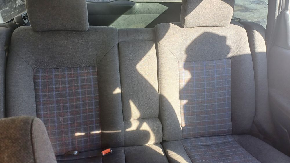 Пассат Универсал