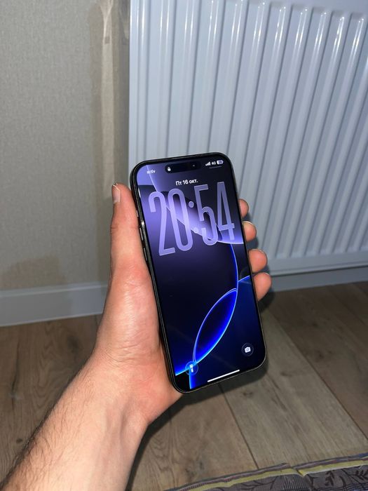 IPHONE 16 Про макс 16 Про макс iphone 16 pro max