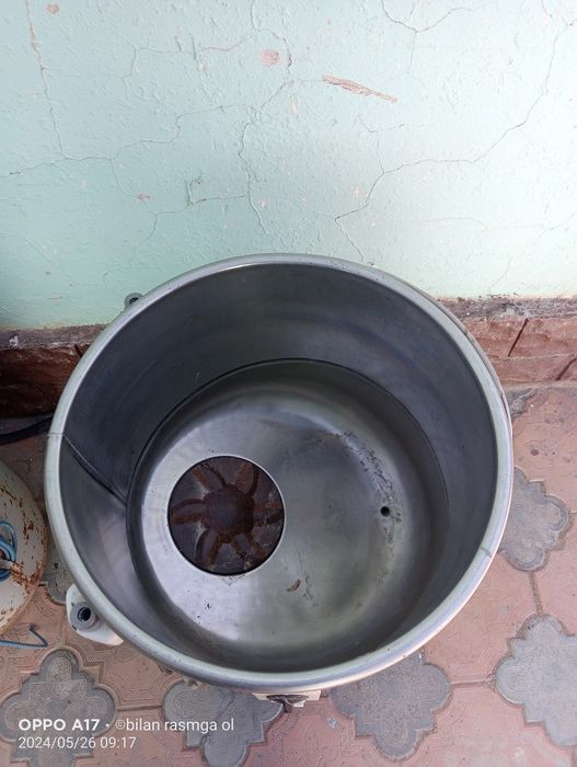 Кир машина сотилади российиский