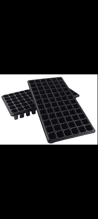 72 talik 50 talik.128.talik.koʻchatlar uchun kasetalar.