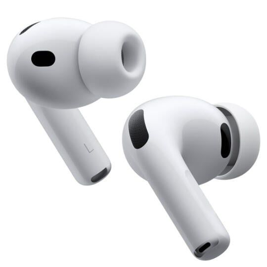 Продаются airpods 3 pro японские