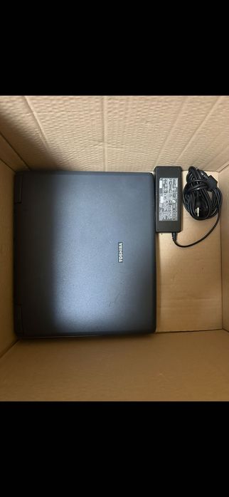 Stock Telefoane Laptop Navi Modem