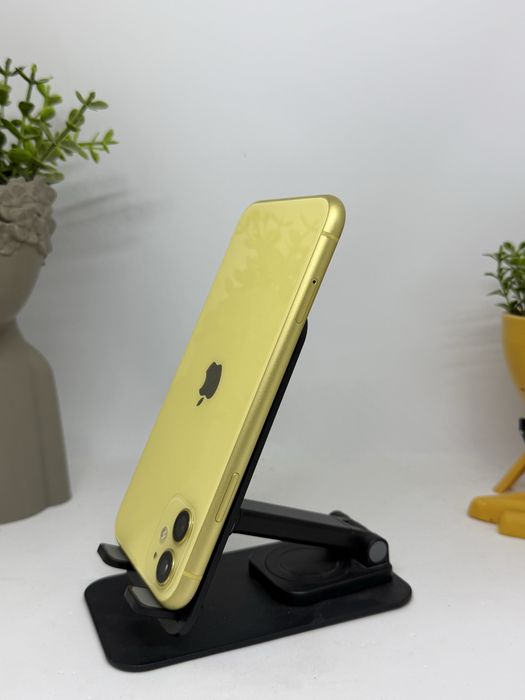 Iphone 11 128gb 40835 Pintel.kz
