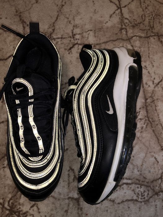 Обувки Nike Air Max 97