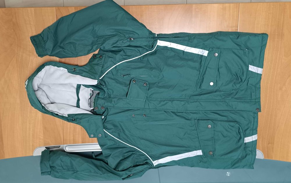 Kenvelo-Като Ново