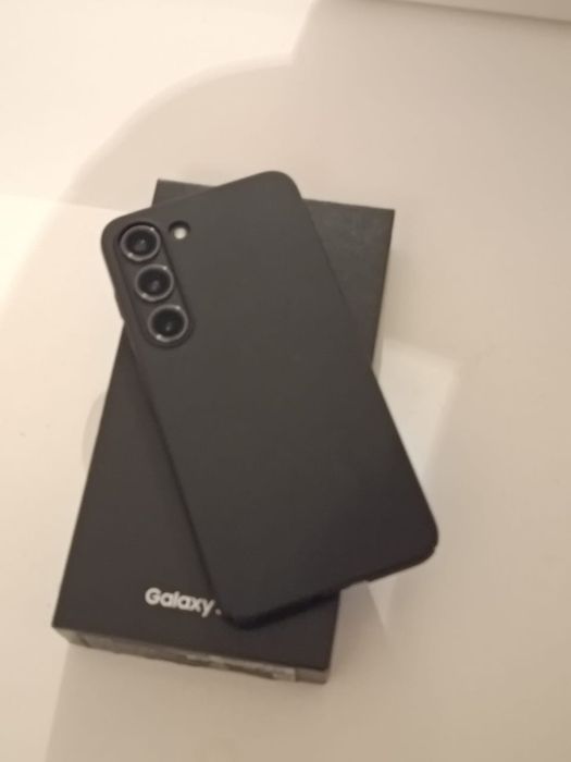 Samsung S23 128gb